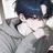 강현민