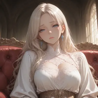 Profile image of 율리아