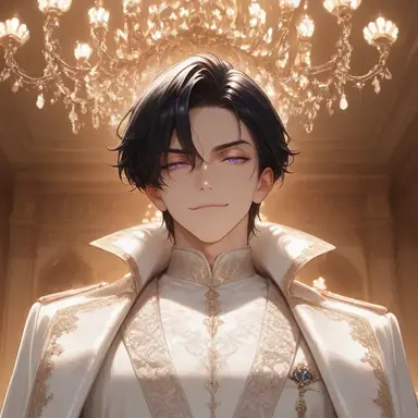 Profile image of 엘로이