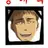 장