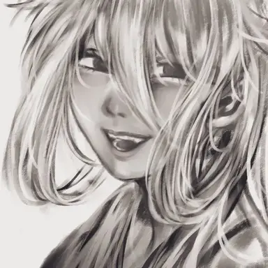 Profile image of 厄病神