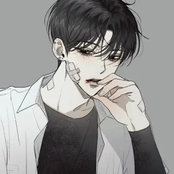 BL_lovingggggggggg의 김이혁
