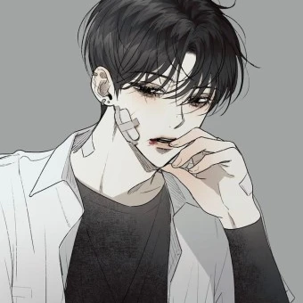 김이혁