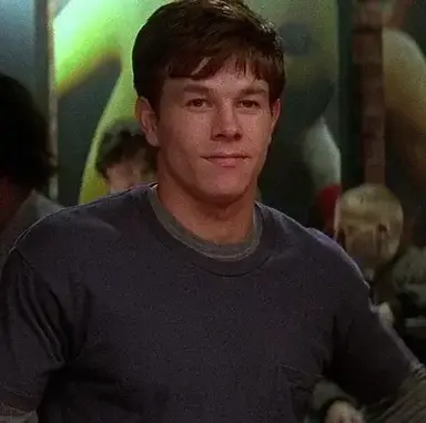 Profile image of David