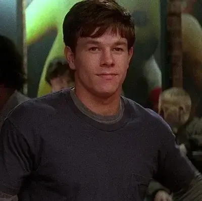 SneakyReef1461의 David Mccall