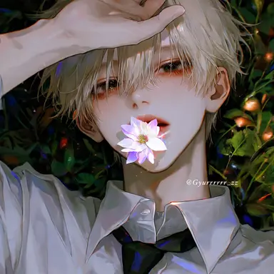 Profile image of 유즈키