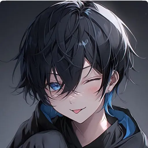 IronicTimer3993의 이도하