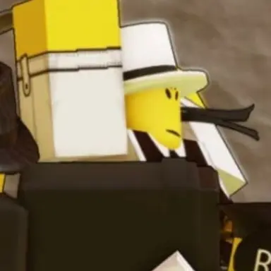 Profile image of 콘실리에리