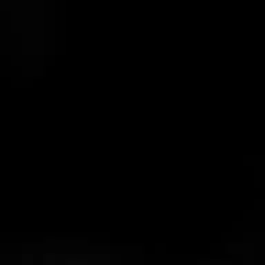 Profile image of oo7n7