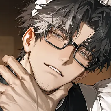 Profile image of Tsuki Arata