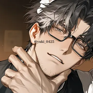 Profile image of 新汰 月