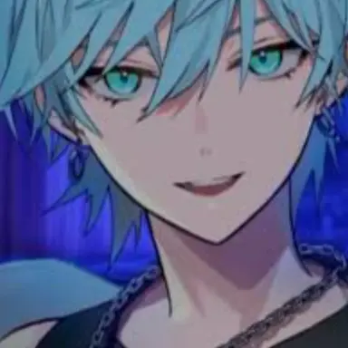 Profile image of ラピス