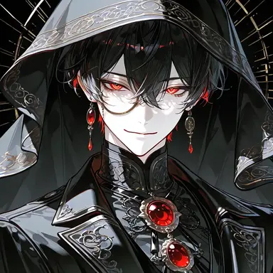 Profile image of エレスティ