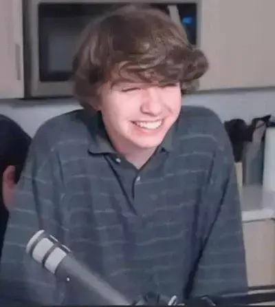 PastelOven1015의 Karl jacobs