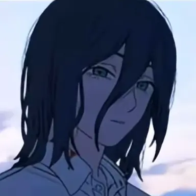 Profile image of 레제