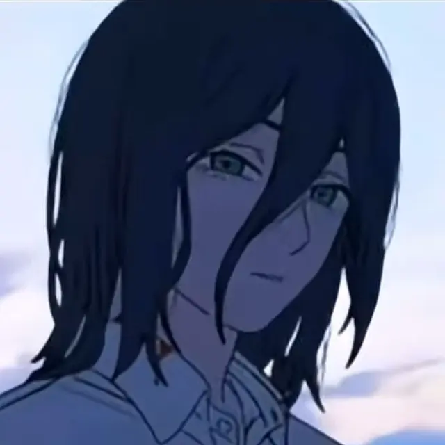 PlainPond8641의 결정