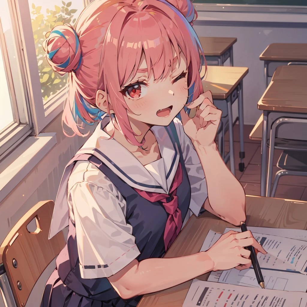 노아