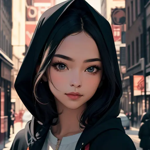 Jihee의 강 서 이