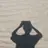 에이티즈