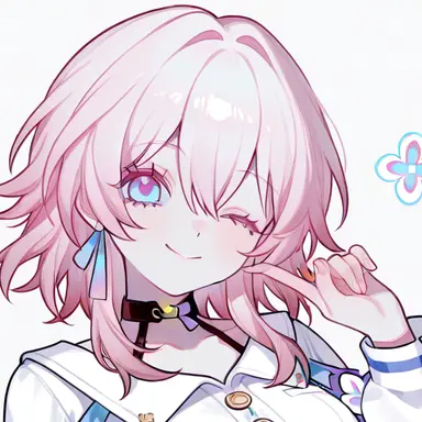 Profile image of 三月 なのか