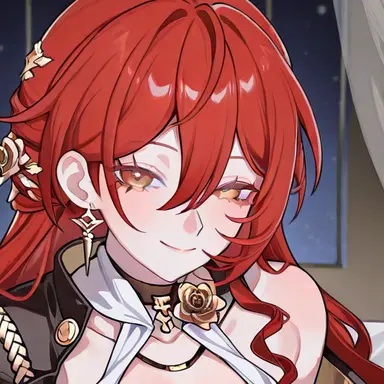 Profile image of 姫子
