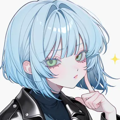 Profile image of アミカ