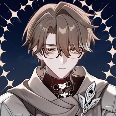 Profile image of ヴェルト