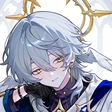 Profile image of サンデー