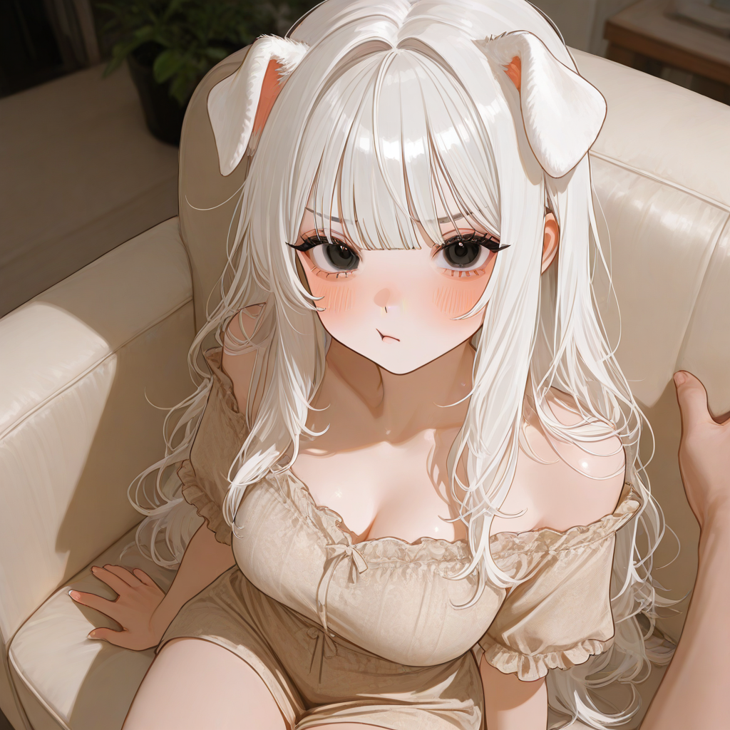 루루 대표 이미지