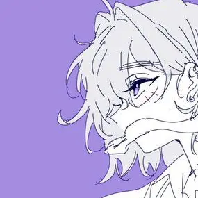 Profile image of 아이네