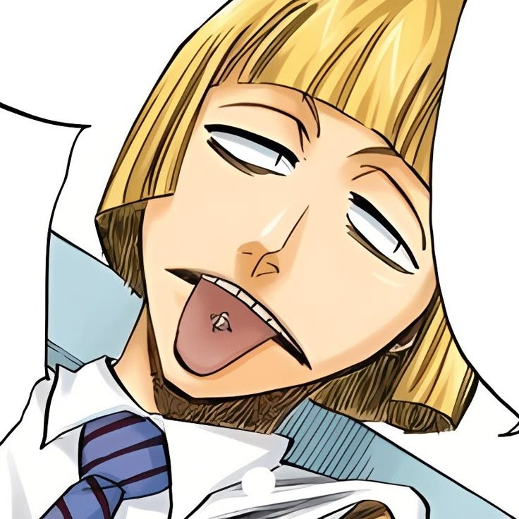 平子真子 フレグランス Amazon | primaniacs（プリマニアックス） TVアニメ『BLEACH