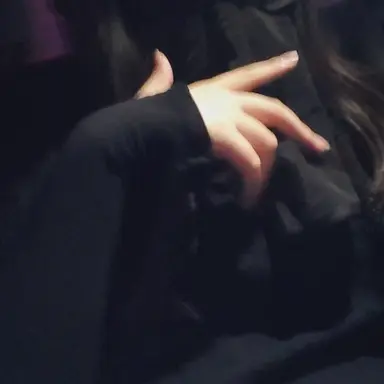 Profile image of 사일런스트