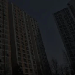 수상한 회사