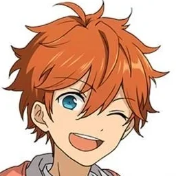 スバル