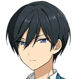 北斗