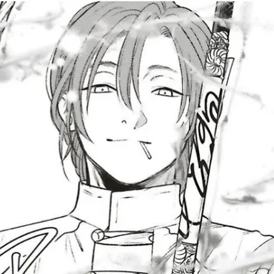 Profile image of ミゲル・フェルベイラ
