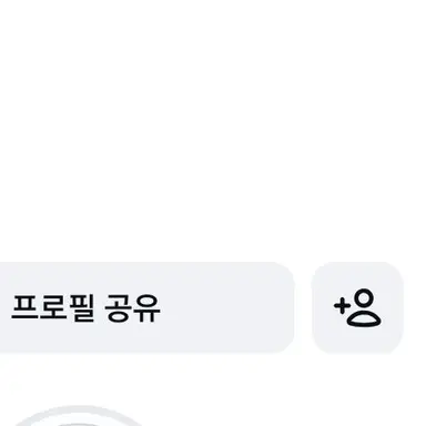 Profile image of 장용준