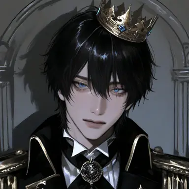 Profile image of 레온하르트