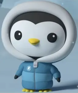 Profile image of ペイソ