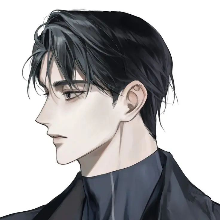 Ko_tip의 차 훈