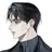 차 훈