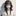 이수아