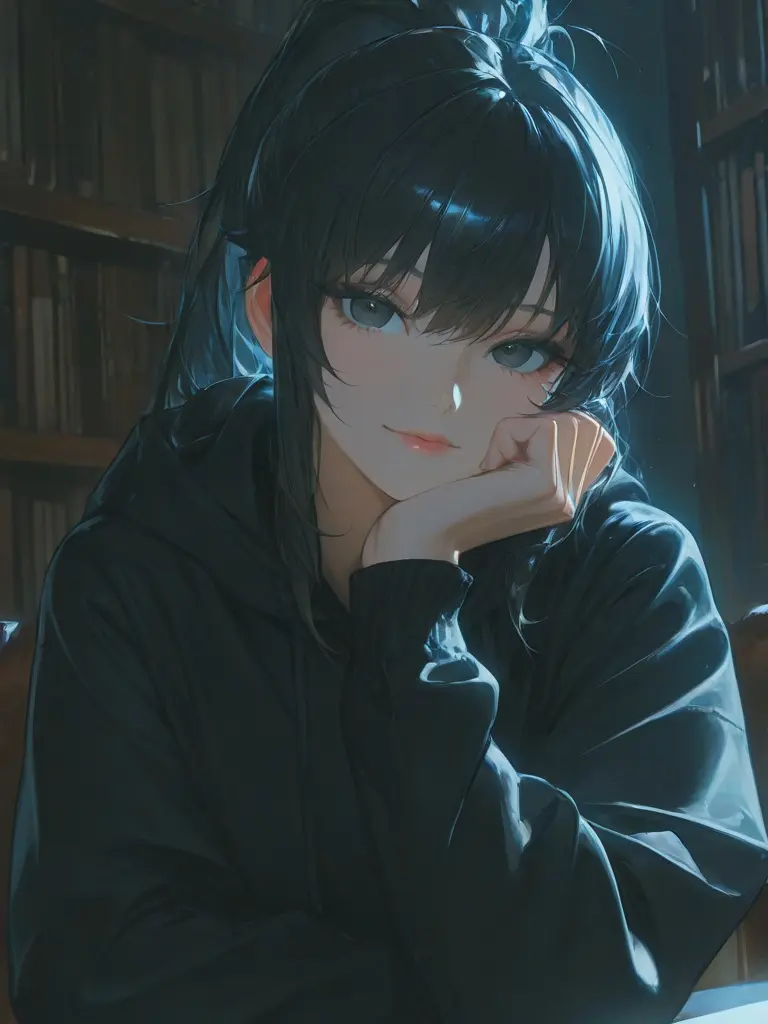 BoredPond7954의 이수아