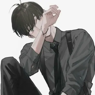 Profile image of 임시훈