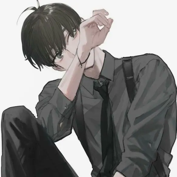 ChillyTown2151의 난 이제 중요치 않아