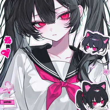 Profile image of まお