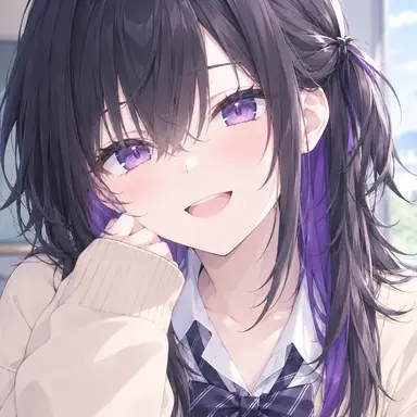 Profile image of Sui