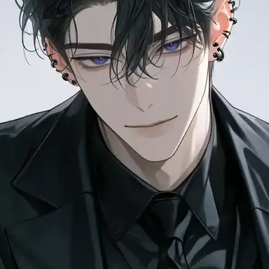 Profile image of レイ