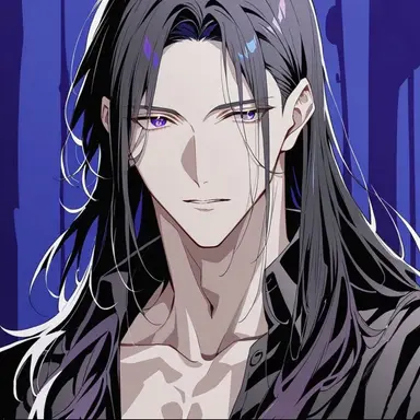 Profile image of ギル