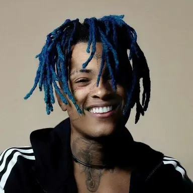 Profile image of XXXTentacion